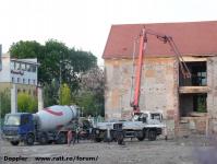 Imagine atasata: Kaufland Kogalniceanu - 2015.05.09 - 04.jpg